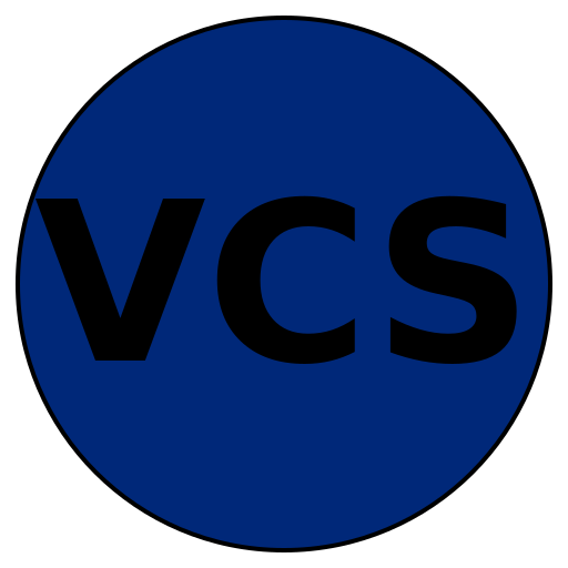 ValueCare Solutions