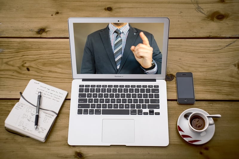 Webinar Image